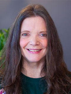 Denise Rafkind SM