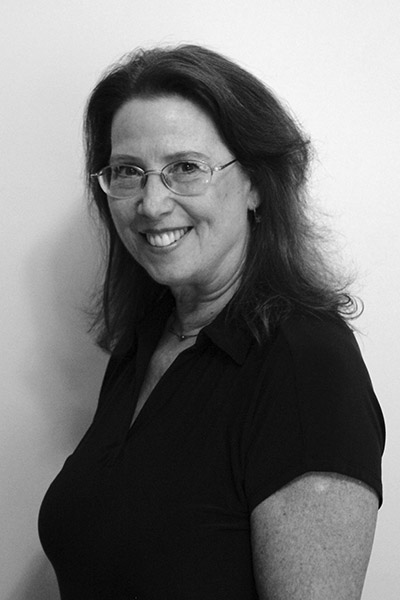 Helen Murdock-Prep