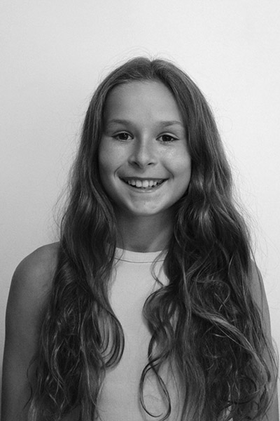 Kassidy Lorner