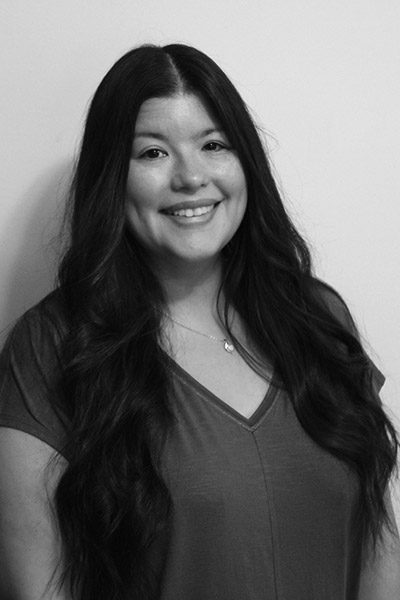Kim Santora