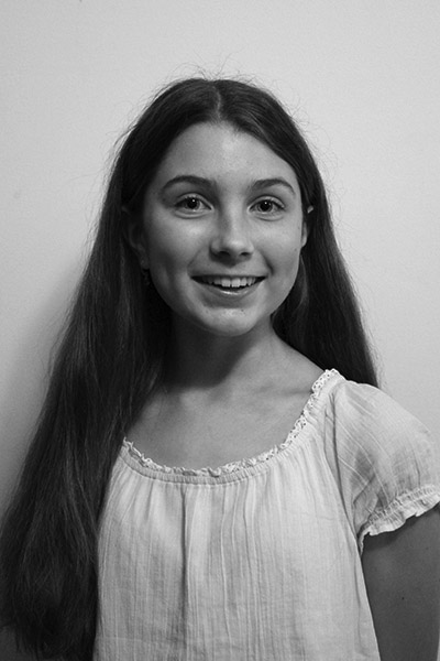 Vica Peltzer 